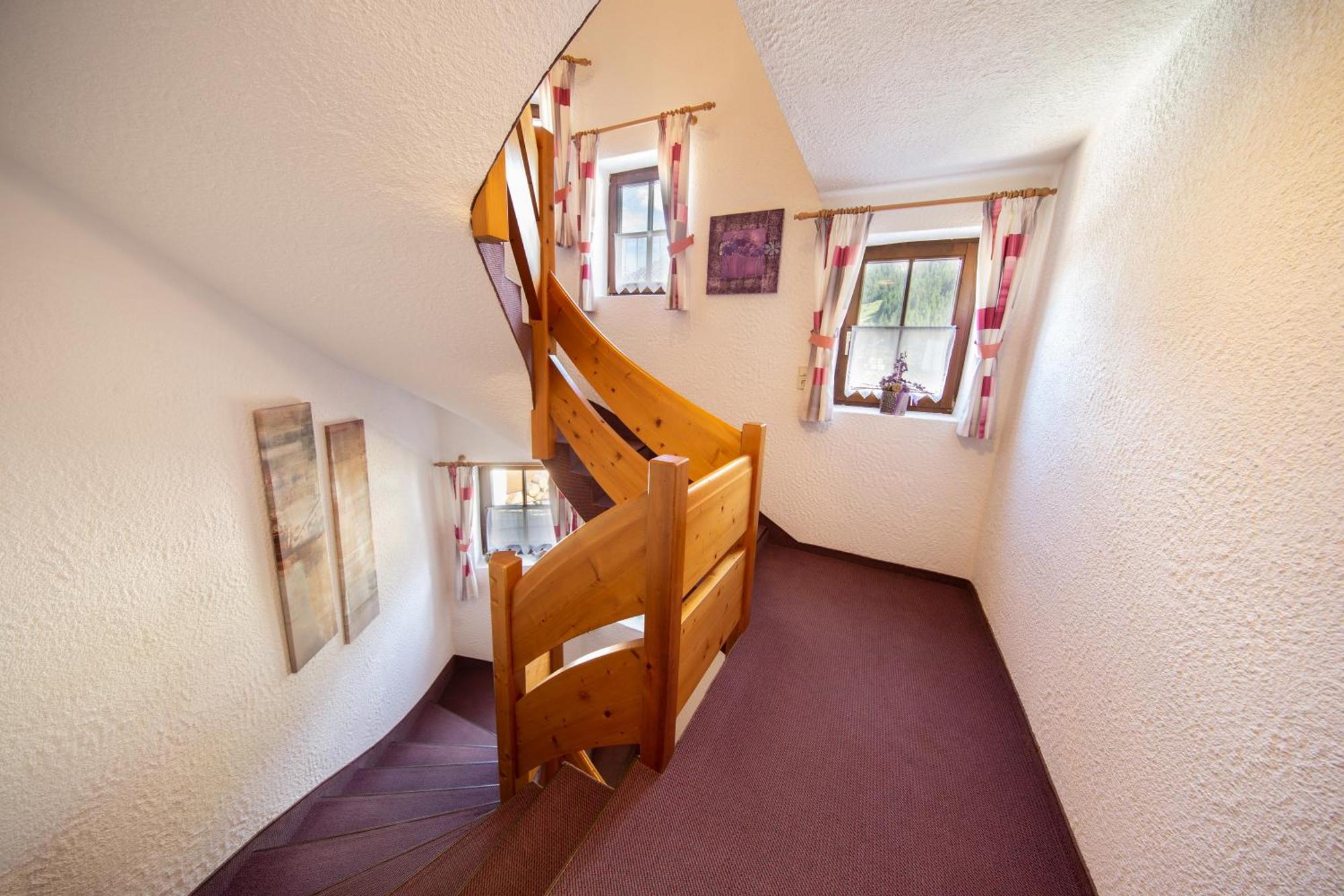Appartements Sonnenstein Soelden, Close To Lift & Centre Exterior photo