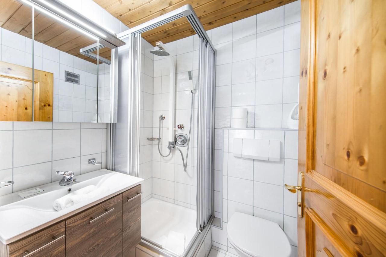 Appartements Sonnenstein Soelden, Close To Lift & Centre Exterior photo