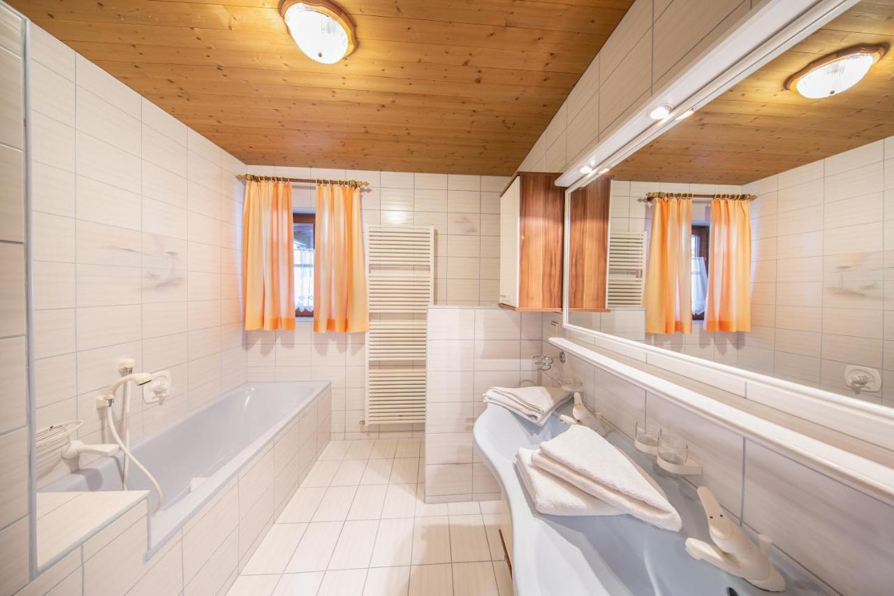Appartements Sonnenstein Soelden, Close To Lift & Centre Exterior photo