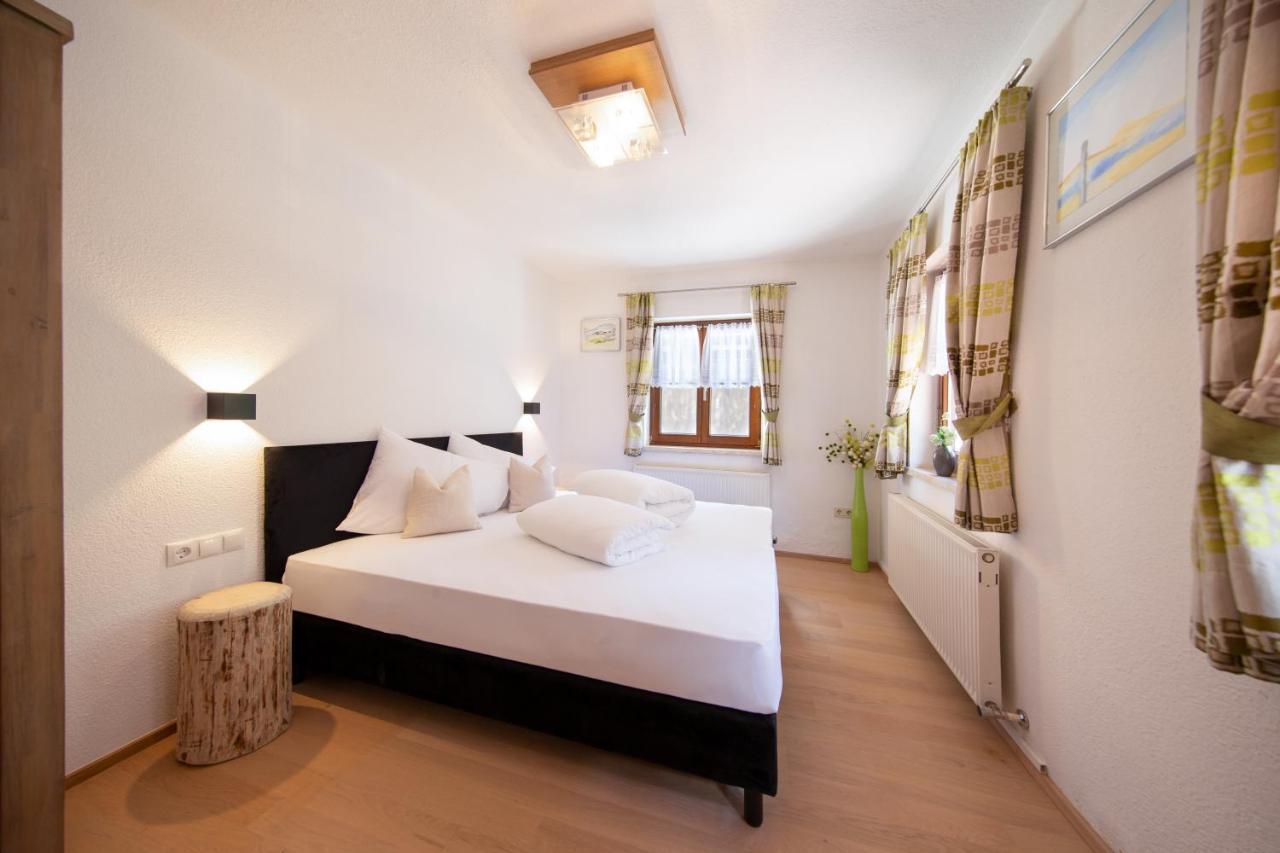 Appartements Sonnenstein Soelden, Close To Lift & Centre Exterior photo