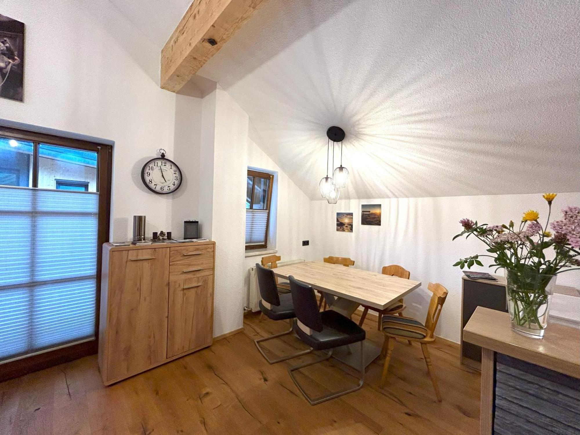 Appartements Sonnenstein Soelden, Close To Lift & Centre Exterior photo