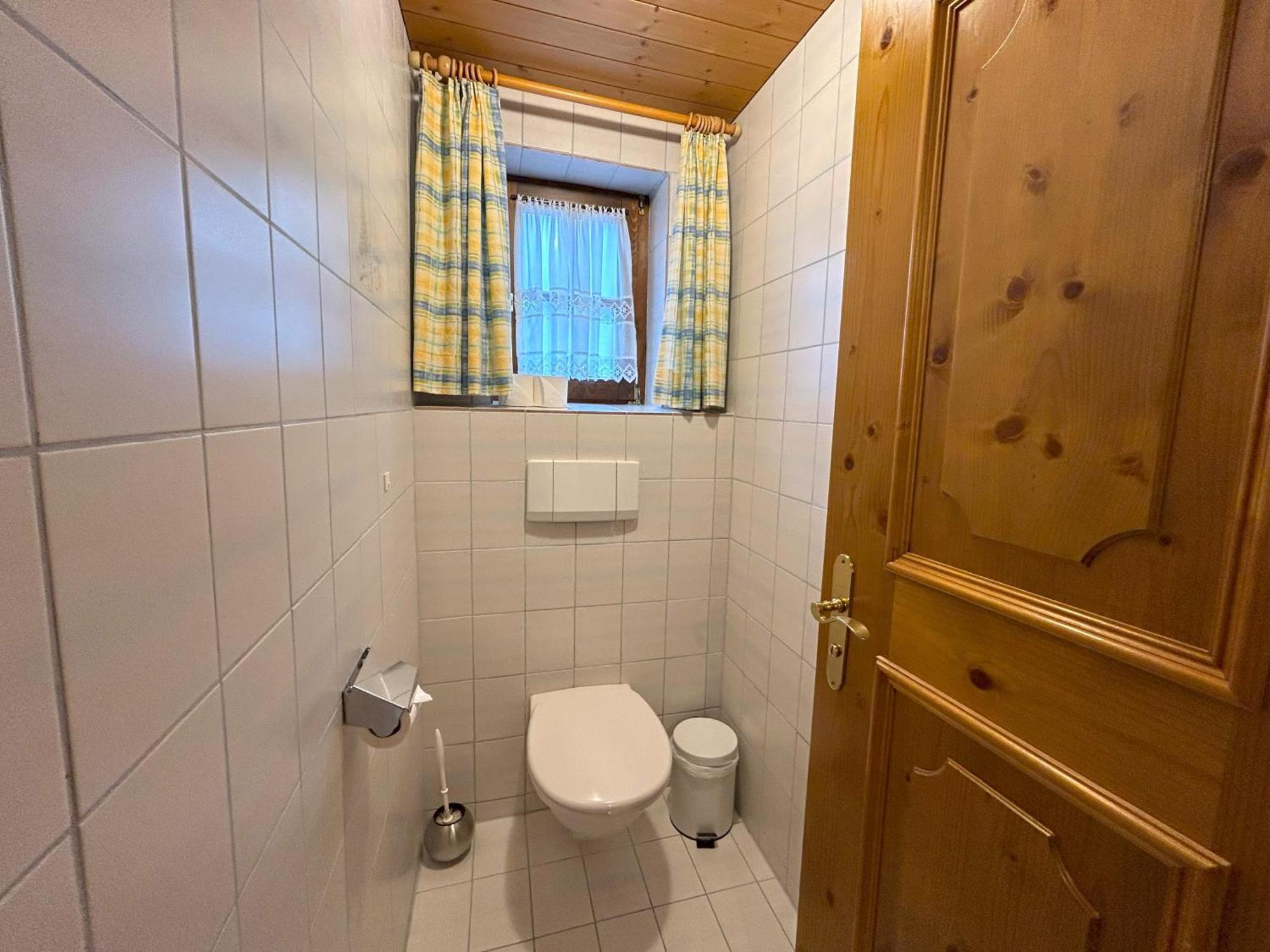 Appartements Sonnenstein Soelden, Close To Lift & Centre Room photo