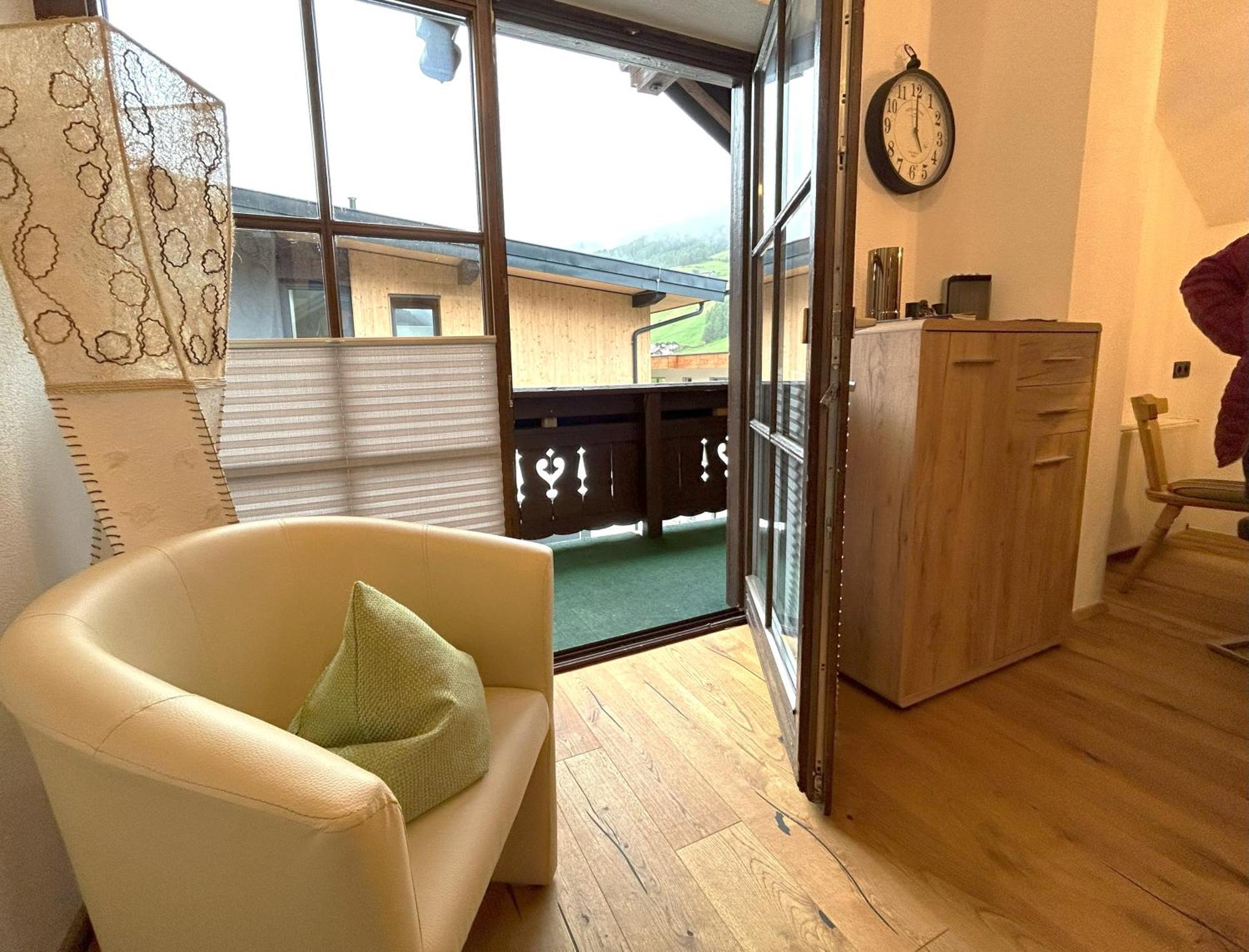 Appartements Sonnenstein Soelden, Close To Lift & Centre Room photo