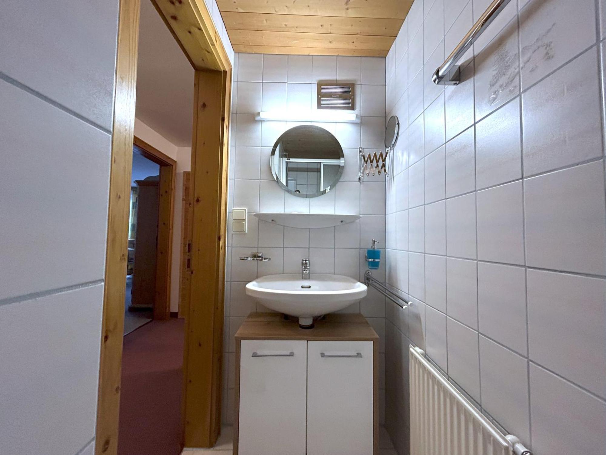 Appartements Sonnenstein Soelden, Close To Lift & Centre Room photo