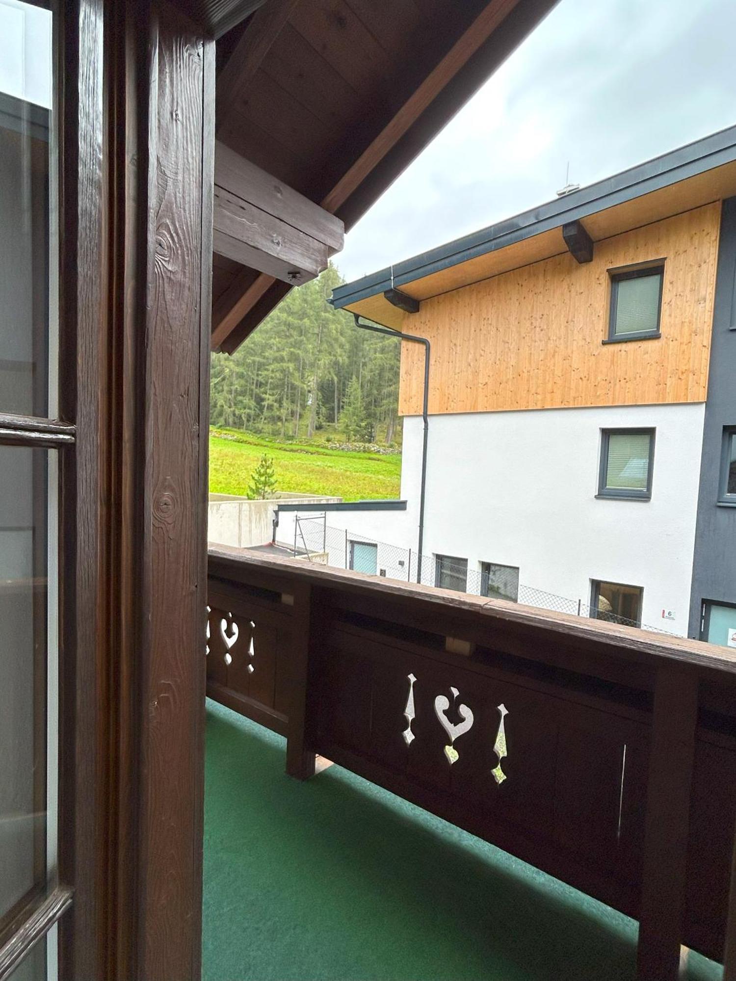 Appartements Sonnenstein Soelden, Close To Lift & Centre Room photo