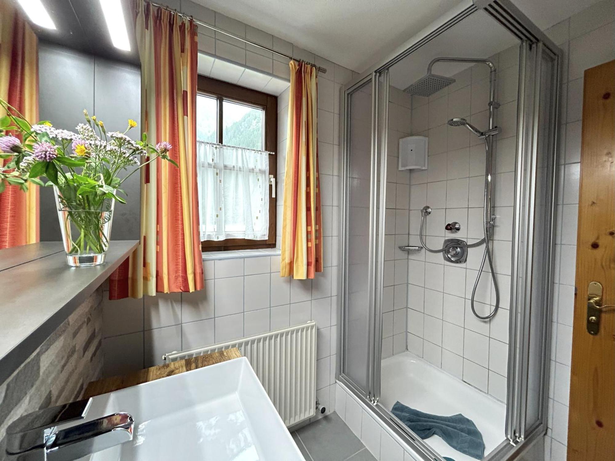 Appartements Sonnenstein Soelden, Close To Lift & Centre Exterior photo